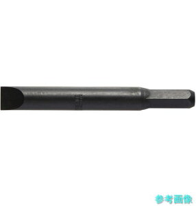 VESSEL C51-10-80E �C���p�N�g�p�h���C�o�[�r�b�g C51-10X80E �y10�{�z