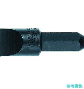 VESSEL C51-12-36E �C���p�N�g�p�h���C�o�[�r�b�g C51-12X36E �y10�{�z
