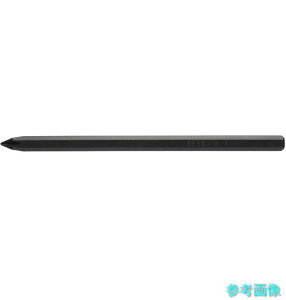 (VESSEL) C50-1-125G �C���p�N�g�p�h���C�o�[�r�b�g C50+1×125G �y10�{�z