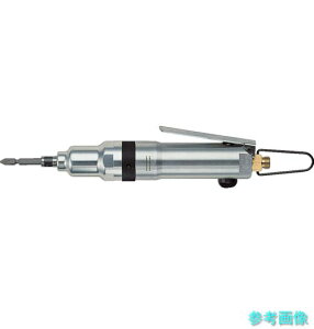 VESSEL GT-H5R �G�A�[�h���C�o�[������ GTH5R �S��225mm