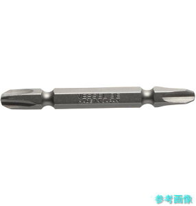 VESSEL A14-3-65E �h���C�o�[�r�b�gA14+NO.3X65E �y10�{�z