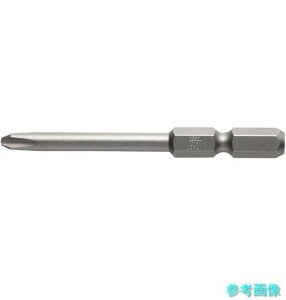 VESSEL A16-24565H �G�A�[�r�b�gA16+2X65H �y10�{�z