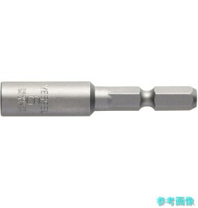 VESSEL A20-6-55 �\�P�b�g�r�b�g No.A20(�Ε�6.0×55)