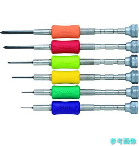 VESSEL TD-56S �����h���C�o�[�Z�b�g TD-56S 6�T�C�Y����