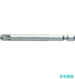 (VESSEL) B35SDV3-75 �X�p�h���C�u�r�b�g B35 SDV3×75mm �y10�{�z