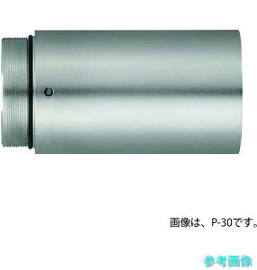 (VESSEL) P-20 jbg P-20 K@:GT-N20ANS20ANR20 y1z