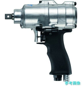 ���[�J�[���� (VESSEL) GT-P80XW �G�A�[�C���p�N�g�����` GT�]P80XW