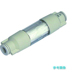 VESSEL G-7F �}�C�N���t�B���^ G-7F �K�p�@��:G-7R-L�AG-2�AN-1�AN-3