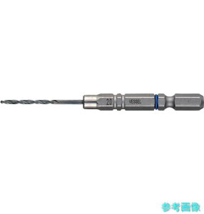VESSEL AMD3S-2.0 �N�b�V�����h����(�S�H�p)3�{�g ��2.0 �S��82mm �y1S(3�{)�z