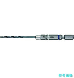 VESSEL AMD3S-2.8 �N�b�V�����h����(�S�H�p)3�{�g ��2.8 �S��94mm �y1S(3�{)�z