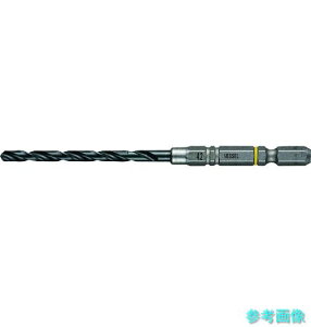 VESSEL AMD3S-4.2 �N�b�V�����h����(�S�H�p)3�{�g ��4.2 �S��108mm �y1S(3�{)�z