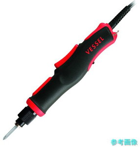 VESSEL VE-4500-HS4 �d���h���C�o�[ No.VE-4500-HS4
