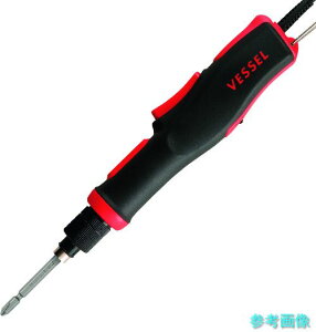 VESSEL VE-5000-DL5 �d���h���C�o�[ No.VE-5000-DL5