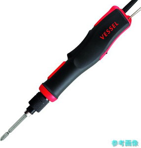 VESSEL VE-5000P-DL5 �d���h���C�o�[ No.VE-5000P-DL5