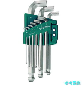 VESSEL 8209BP-S Zp_`Zbg {߃{[|Cg`Zdl(V[g^Cv)9{g H1.5A2A2.5A3A4A5A6A8A10 y1Sz