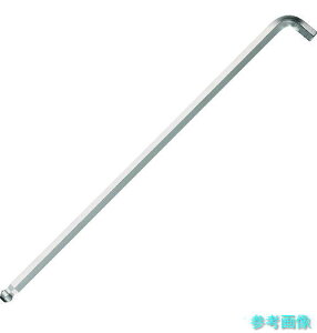 VESSEL 8200BP-L-H5 Zp_` {߃{[|Cg`Zdl(O^Cv) 8200BP-L Ε5 y1{z