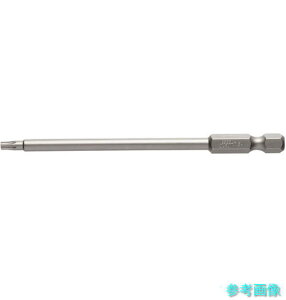 VESSEL JT15HX100 �^���p�[�v���[�t �g���N�X�r�b�g(������~�ߕt��) J T15H×100 �y1�{�z