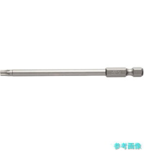 VESSEL JT25HX100 �^���p�[�v���[�t �g���N�X�r�b�g(������~�ߕt��) J T25H×100 �y1�{�z