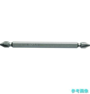 VESSEL M-B432100G }Olbgrbg B43 +2×100 G rbg 10{g y10{z