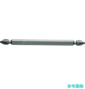 VESSEL M-B43P2100H }Olbgrbg B43P +2×100 H rbg 10{g y10{z