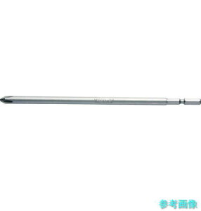 VESSEL M-B342150H }Olbgrbg B34 +2×150 H Гrbg 10{g VNa5mm y10{z