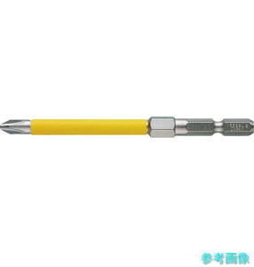 VESSEL USB162100S8 220USBփrbgXpi|t +2×100mm USB162100S8 y1{z