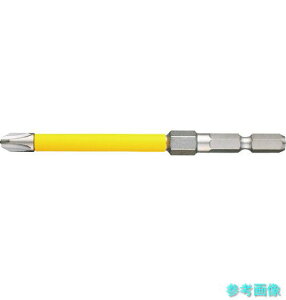 VESSEL USB163100S8 220USB�փr�b�g�X�p�i�|���t +3×100mm USB163100S8