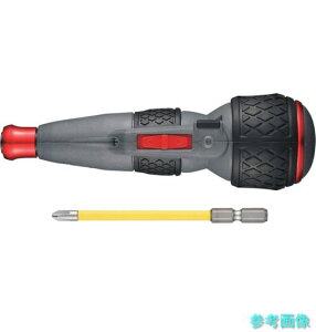 VESSEL 220USB-S1 �d�h���{�[���n�C�X�s�[�h 220USB-S1 �����׉�]1200��]/��