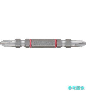 VESSEL DC142065 uȂrbg() +2×65mm 2{g DC142065 y1PK(2{)z