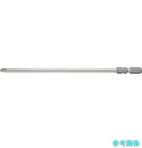 VESSEL DC162150 uȂrbg(Г) +2×150mm 2{g DC162150 y1PK(2)z