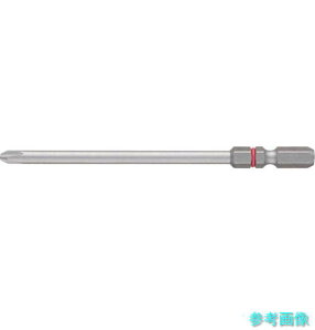 VESSEL DC5P2100D uȂrbg(Г) +2×100mm 5{g DC5P2100D y1PK(5{)z