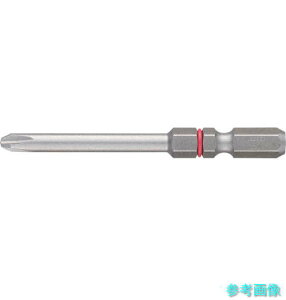 VESSEL DC162065 uȂrbg(Г) +2×65mm 2{g DC162065 y1PK(2{)z