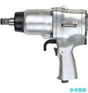 VESSEL GT-P18J GA[CpNg`GTP18J y1z