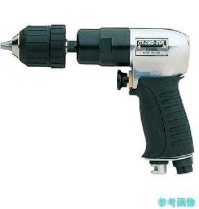 VESSEL GT-D80-20K �G�A�[�h�����s�X�g���^GTD80-20K