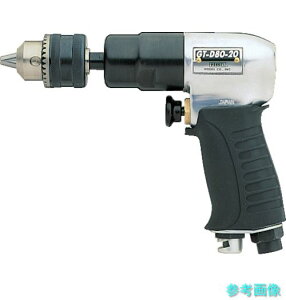 VESSEL GT-D80-20 �G�A�[�h�����s�X�g���^GTD80-20