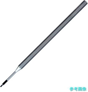 (VESSEL) BHX15 gNhCo[p֎ BHX15 y1{z