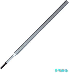 (VESSEL) BHX30 gNhCo[p֎ No.BHX30(H3) y1{z