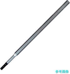 (VESSEL) BHX40 gNhCo[p֎ No.BHX40(H4) y1{z