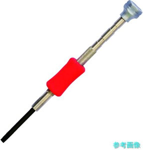 VESSEL TD-51 -3.0 �����h���C�o�[TD51 -3.0×26