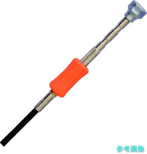 VESSEL TD-51 -3.5 �����h���C�o�[TD51 -3.5×28