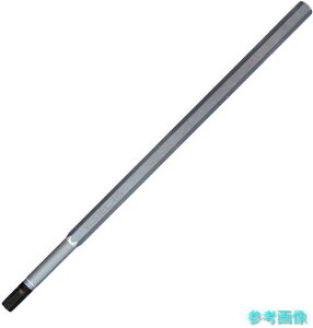 (VESSEL) BHX50 gNhCo[p֎ No.BHX50(H5) y1{z