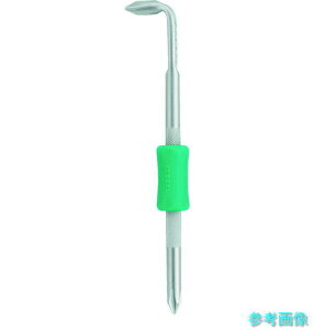 VESSEL TD-61-1 y^h L^ItZbghCo[TD-61 +1 y1{z