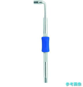 VESSEL TD-63-5 y^h L^ItZbghCo[ TD-63 Ε5 y1{z