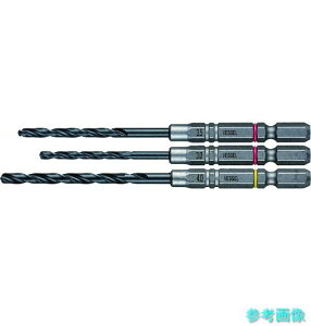 VESSEL AMD3S-2 �N�b�V�����h�����S�H�p 3�{�g�� AMD3S-2 �y1S(3�{)�z
