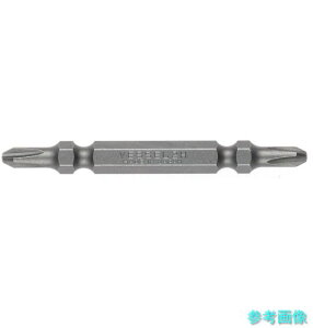VESSEL AS14-2-65H �X�����_�[�r�b�g AS14+2X65H �y10�{�z