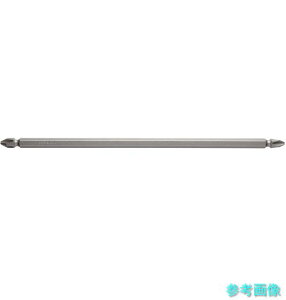 VESSEL B43-2-200G �h���C�o�[�r�b�g B43+2X200G �y10�{�z