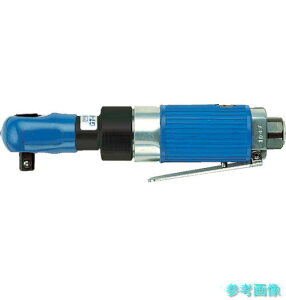 VESSEL GT-R10M GA[`Fbg` GTR10M S170mm y1z