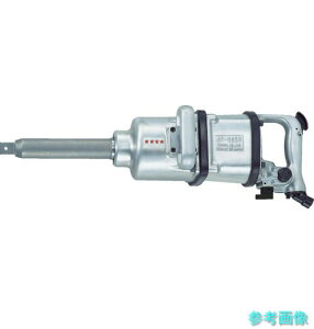 VESSEL GT-S55R �y�ʃG�A�[�C���p�N�g�����` GT55R