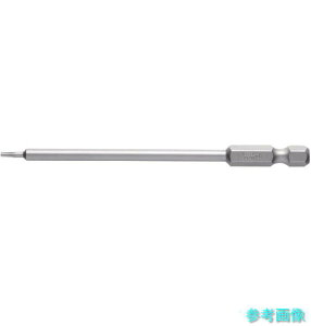 VESSEL JT6HX100 �^���p�[�v���[�t �g���N�X�r�b�g(������~�ߕt��) J T6H×100 �y1�{�z