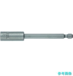 VESSEL MB45-8-100 }Olbg\PbgrbgMB45 H8X100 y1{z